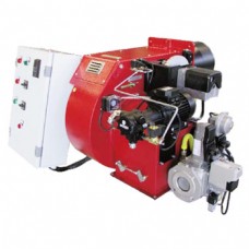 Ecoflam MULTICALOR 300.1 PR-PR. 3000кВт Ecoflam MULTICALOR 300.1 PR-PR. 3000кВт